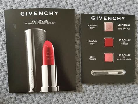 super givenchy|givenchy lipstick official website.